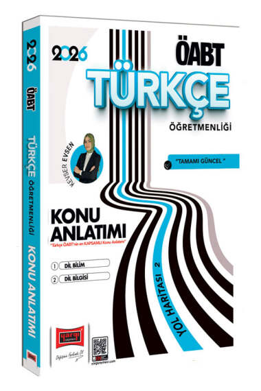 Yargı Yayınevi