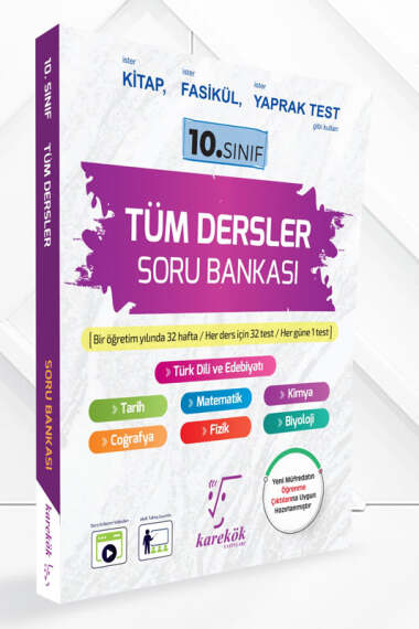 Yargı Yayınevi
