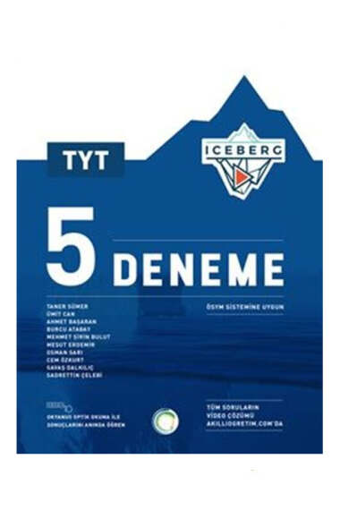 Yargı Yayınevi
