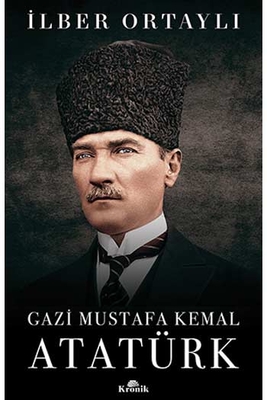 Yargı Yayınevi