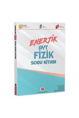 Yargı Yayınevi
