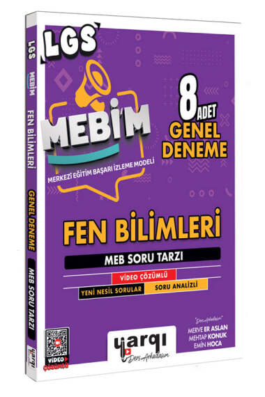 Yargı Yayınevi