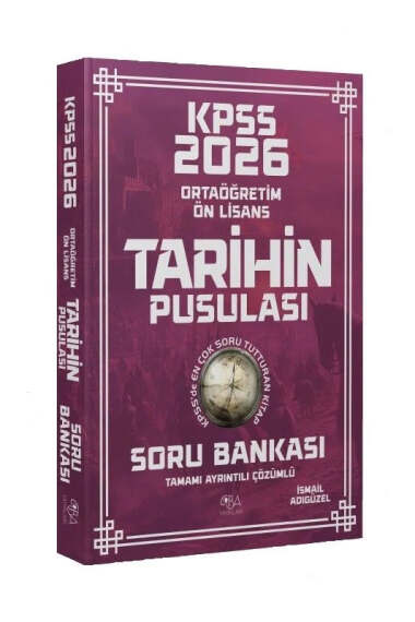 Yargı Yayınevi