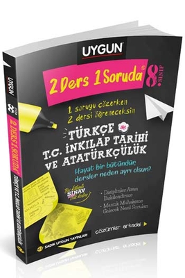 Yargı Yayınevi