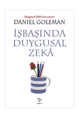 Yargı Yayınevi