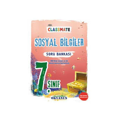 Yargı Yayınevi