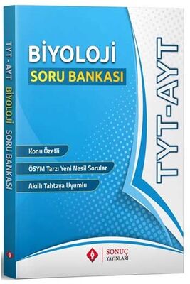 Yargı Yayınevi