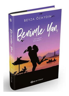 Benimle Yan 3