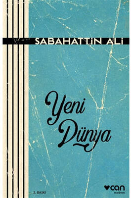 Yargı Yayınevi