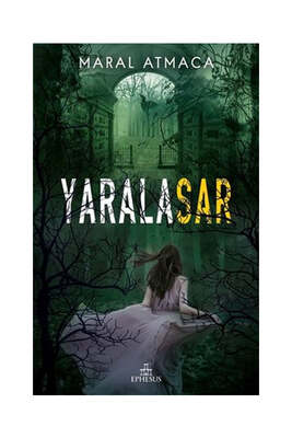 Yargı Yayınevi