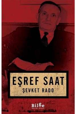 Yargı Yayınevi