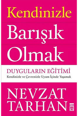Yargı Yayınevi