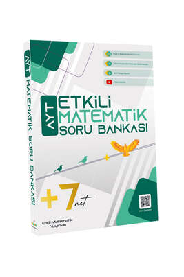 Yargı Yayınevi