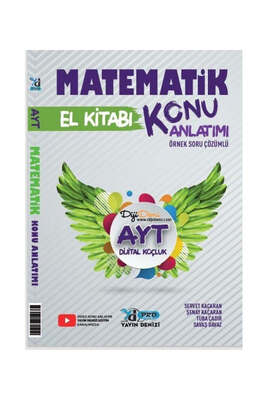 Yargı Yayınevi