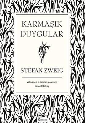 Yargı Yayınevi