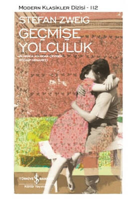 Yargı Yayınevi