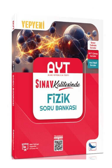 Yargı Yayınevi
