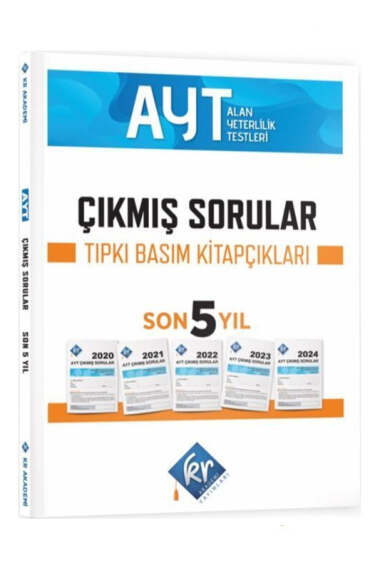 Yargı Yayınevi