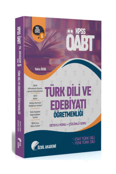 Yargı Yayınevi