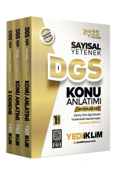 Yargı Yayınevi