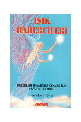 Yargı Yayınevi