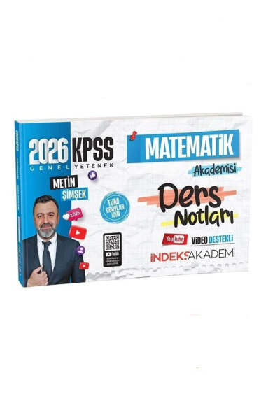 Yargı Yayınevi
