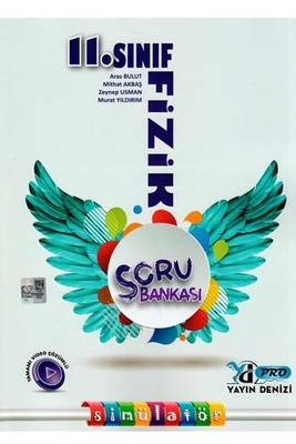 Yargı Yayınevi