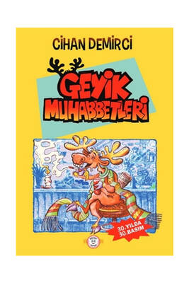 Yargı Yayınevi
