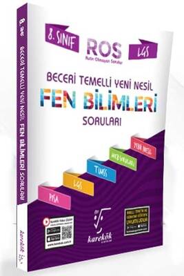 Yargı Yayınevi