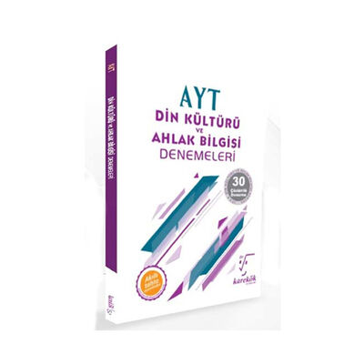 Yargı Yayınevi