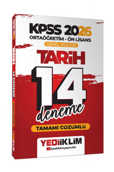 Yargı Yayınevi
