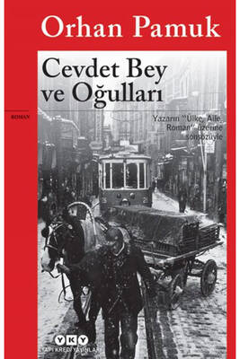 Yargı Yayınevi