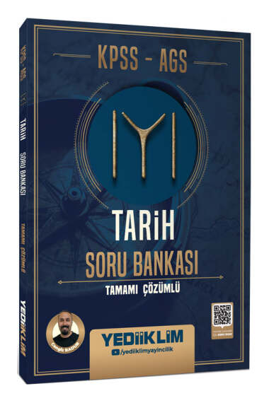 Yargı Yayınevi