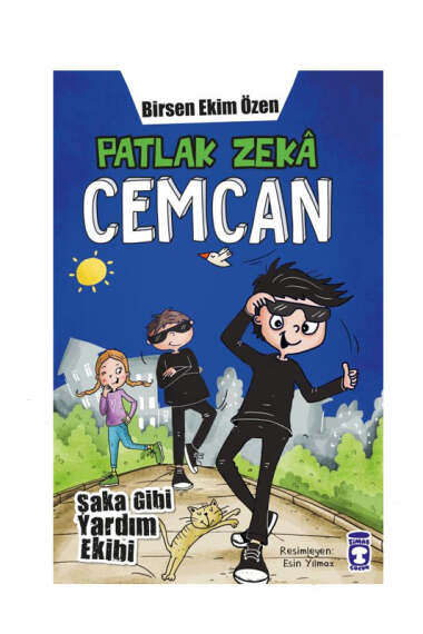 Yargı Yayınevi
