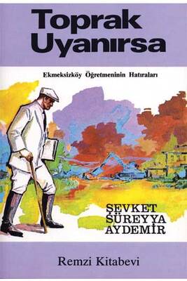 Yargı Yayınevi