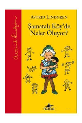 Yargı Yayınevi