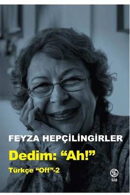 Yargı Yayınevi