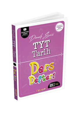 Yargı Yayınevi