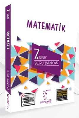 Yargı Yayınevi