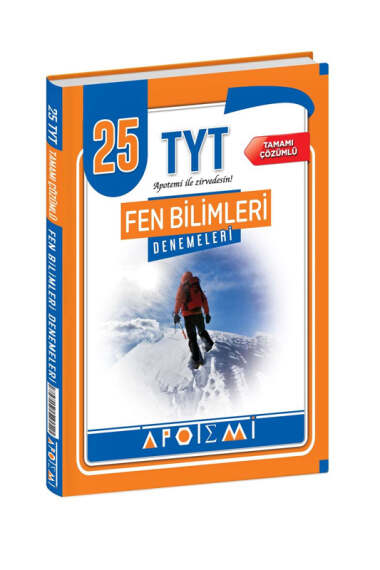 Yargı Yayınevi