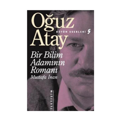Yargı Yayınevi