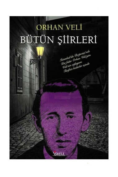 Yargı Yayınevi