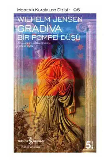 Yargı Yayınevi