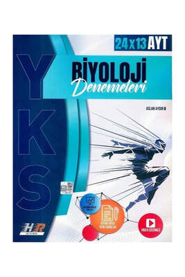 Yargı Yayınevi