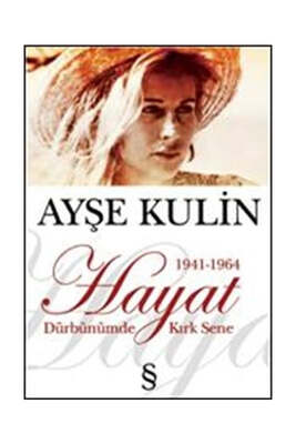 Yargı Yayınevi