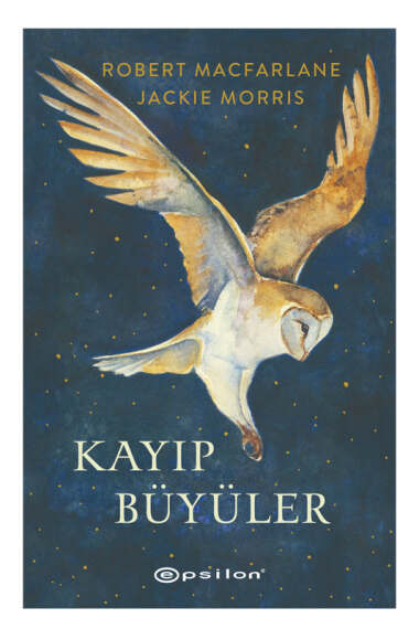 Yargı Yayınevi