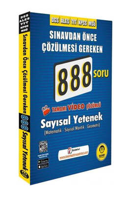 Yargı Yayınevi