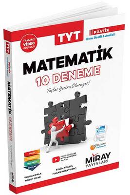 Yargı Yayınevi