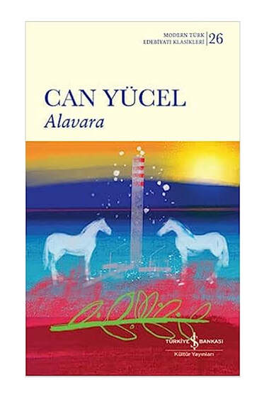 Yargı Yayınevi
