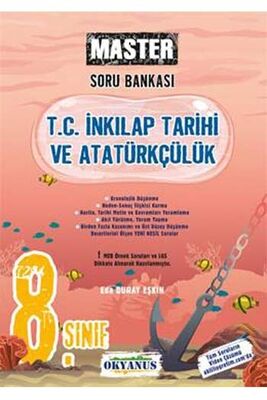 Yargı Yayınevi